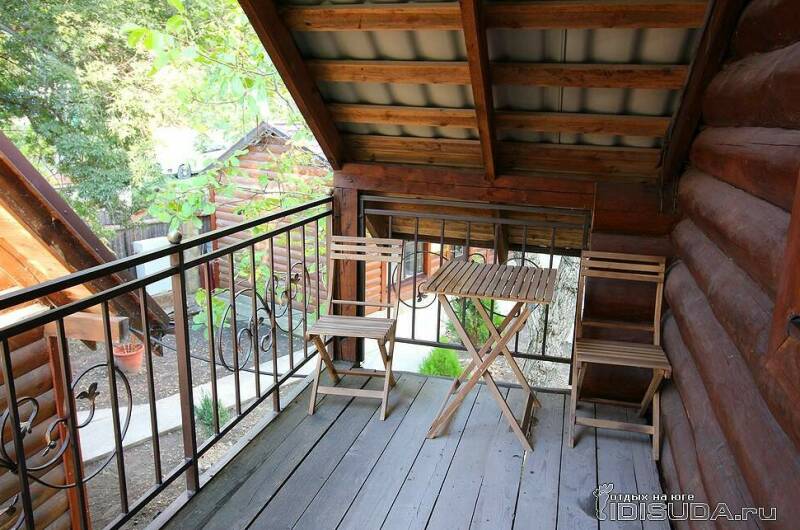 «Семейный»