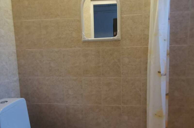 2-х местный «Эконом»