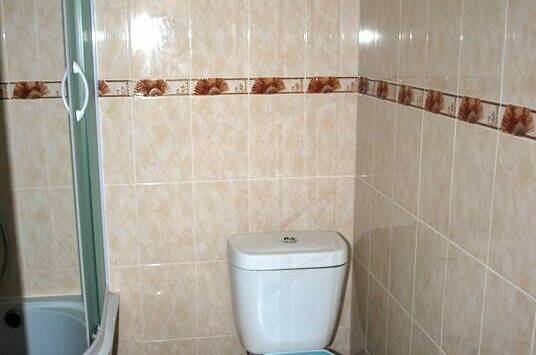 Номер «Стандарт» 2-х местный