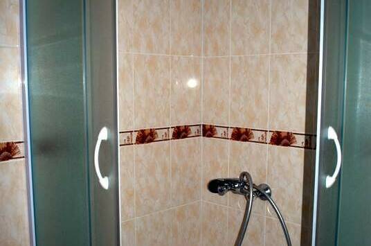 Номер «Стандарт» 2-х местный