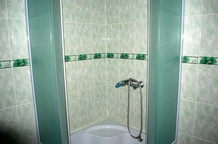 Номер «Стандарт» 3-х местный