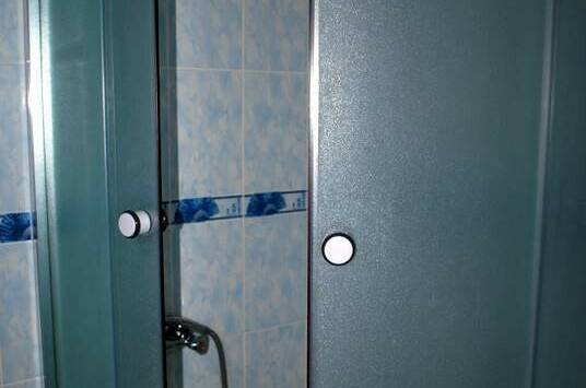 Номер «Стандарт»