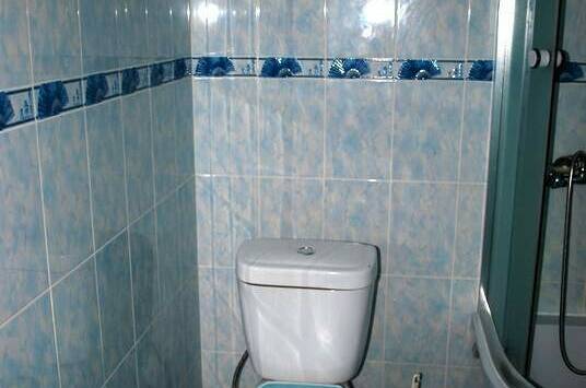 Номер «Стандарт»