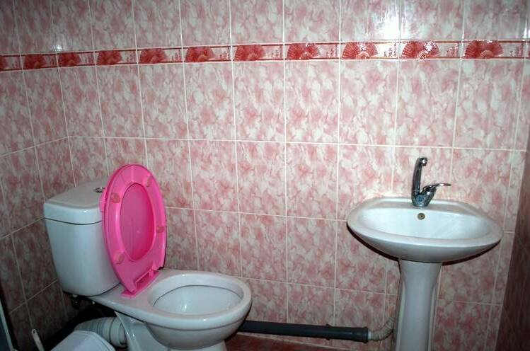 Номер «Стандарт»