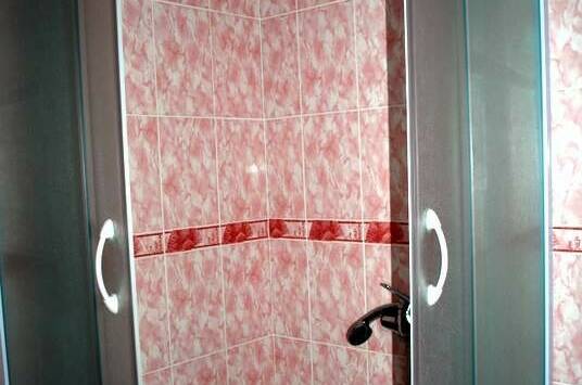 Номер «Стандарт»