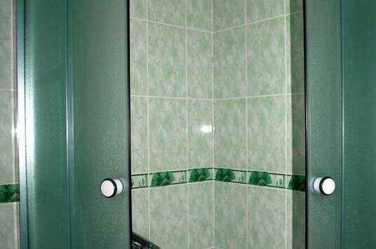 Номер «Стандарт»