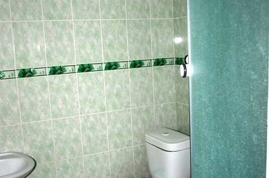 Номер «Стандарт»