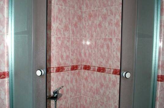 Номер «Стандарт»