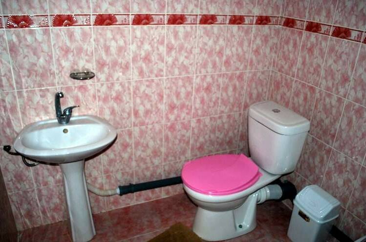 Номер «Стандарт»