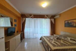 Изображение Изображение гостиницы "Мини-гостиница «Дельфин»" #3 #3