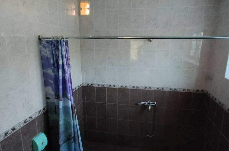 «Стандарт» 4-х местный № 9