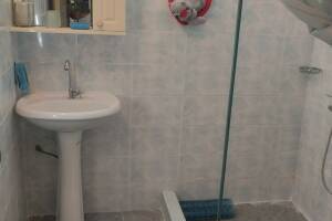 Изображение Изображение гостиницы "Частный дом «Для Друзей»" #1 #1