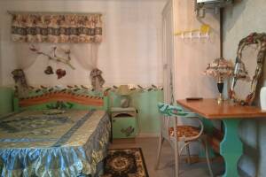 Изображение Изображение гостиницы "Частный дом «Для Друзей»" #3 #3