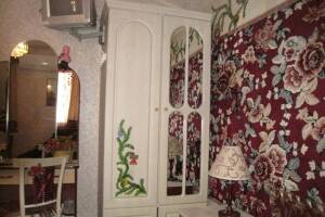 Изображение Изображение гостиницы "Частный дом «Для Друзей»" #4 #4