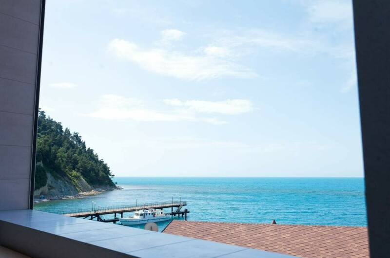 № 11−14 Апартаменты 4-х местные с доп. местом