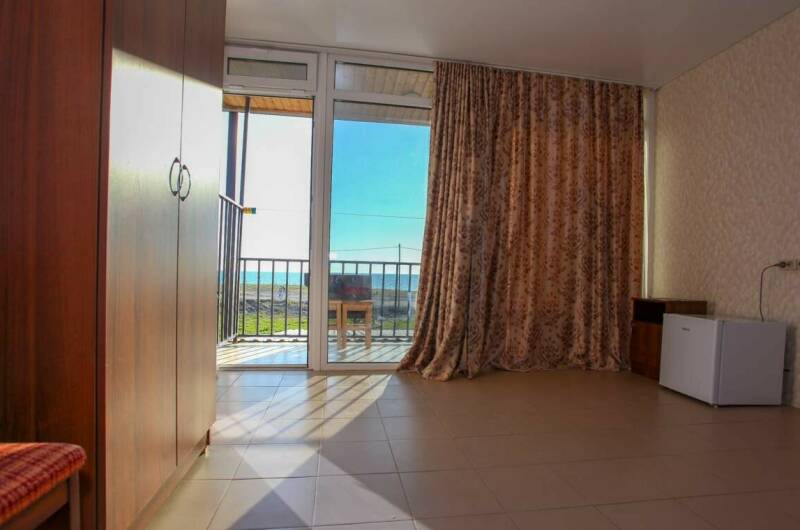 Номер 4-х местный