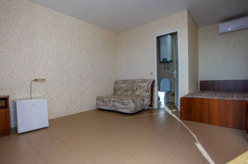 Номер 4-х местный