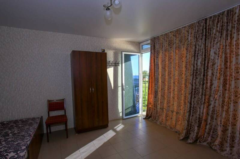 Номер 4-х местный