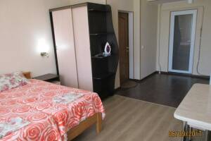 Изображение Изображение гостиницы "Частное домовладение «Южанка»" #1 #1