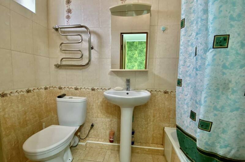 2-х местный «Комфорт»