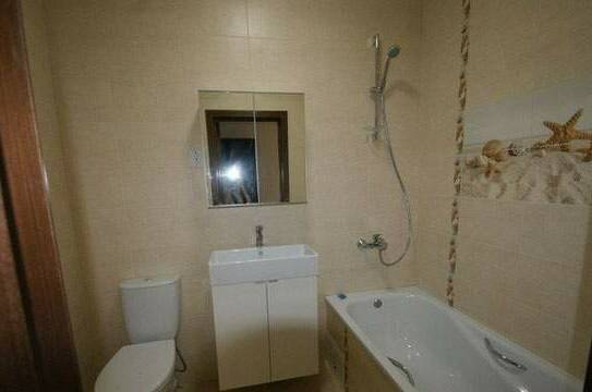 Семейный номер