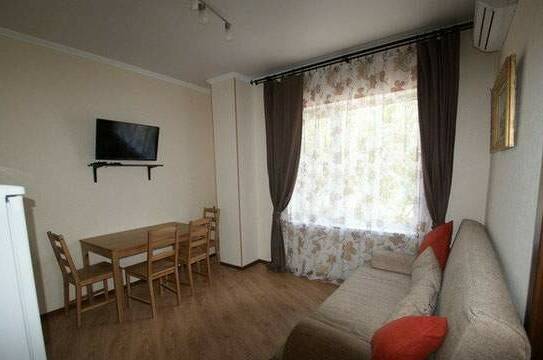 Семейный номер