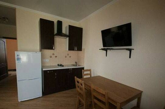 Семейный номер