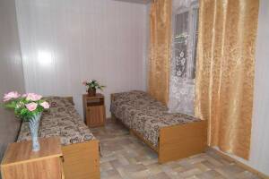 Изображение Изображение гостиницы "Частное домовладение «Азовский 6»" #3 #3