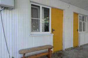 Изображение Изображение гостиницы "Частное домовладение «Азовский 6»" #6 #6