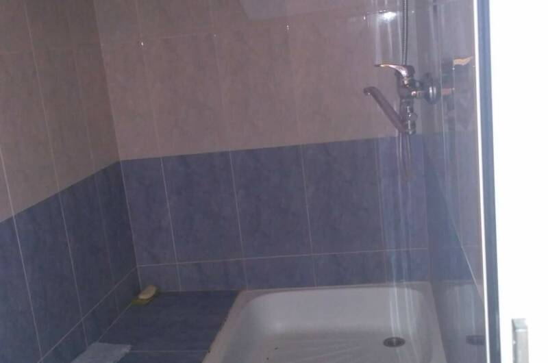 № 12 Стандарт 2-х местный (4 этаж)