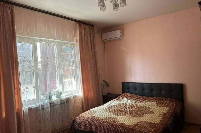 2-х местный номер «Комфорт»