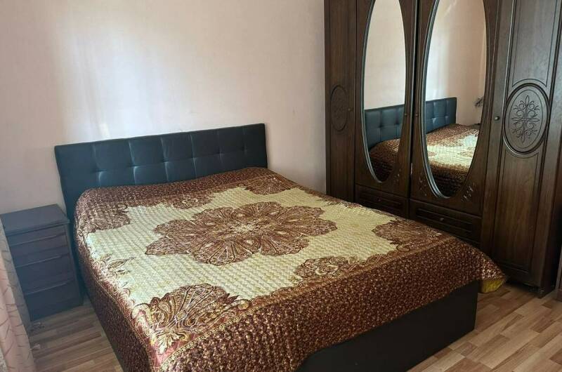 2-х местный номер «Комфорт»