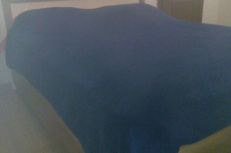 Номер «Комфорт»