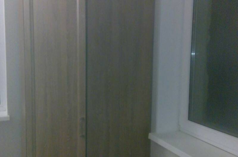 Номер «Комфорт»