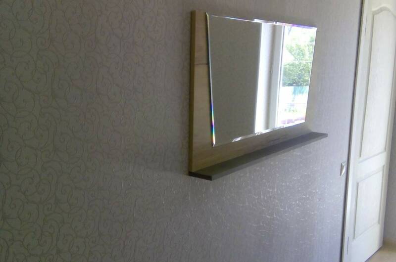 Изумрудная гостиная (комфорт)