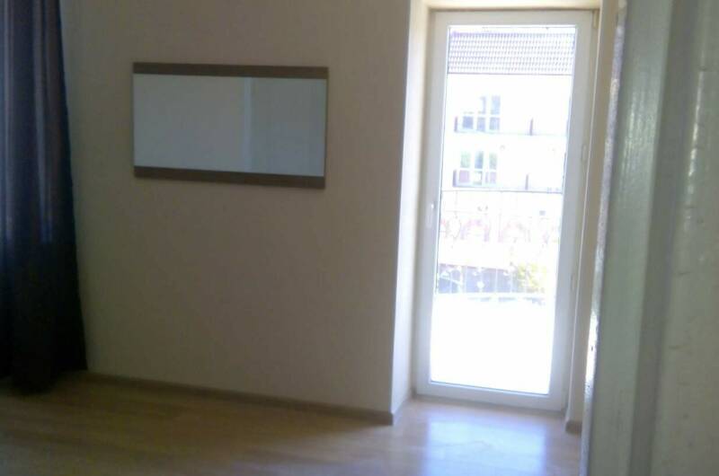 Золотистая гостиная (комфорт)