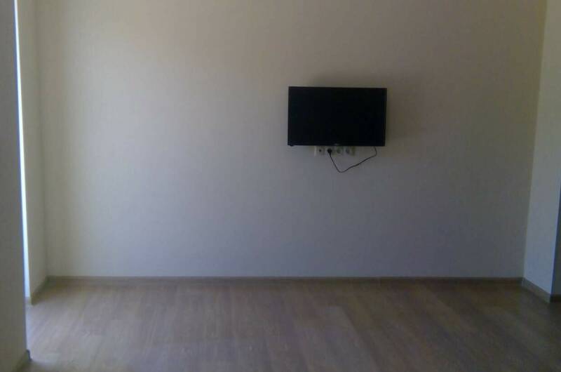 Золотистая гостиная (комфорт)