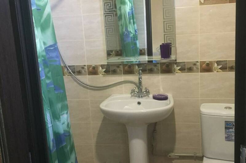 Номер «Стандарт»