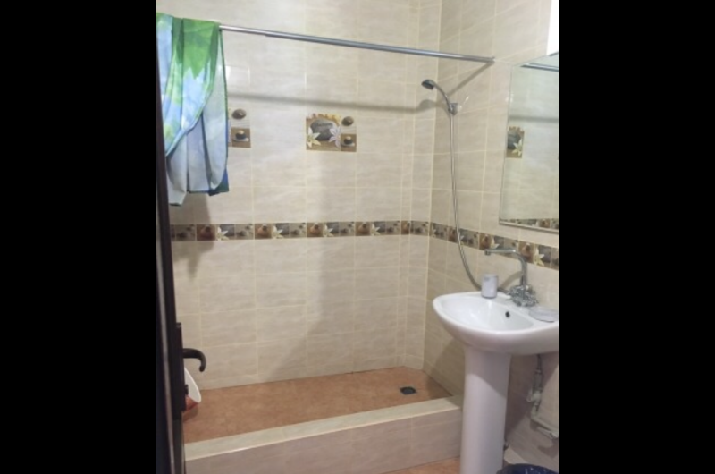 Номер «Стандарт»