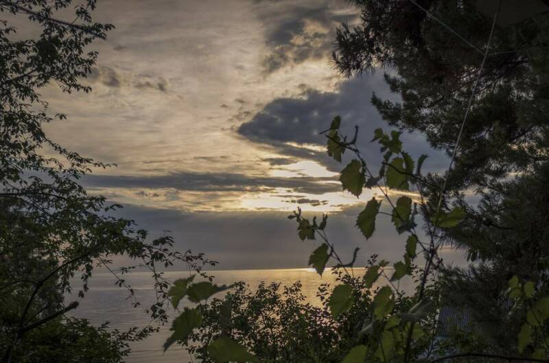 Дом Лукиной на 4−5 человек