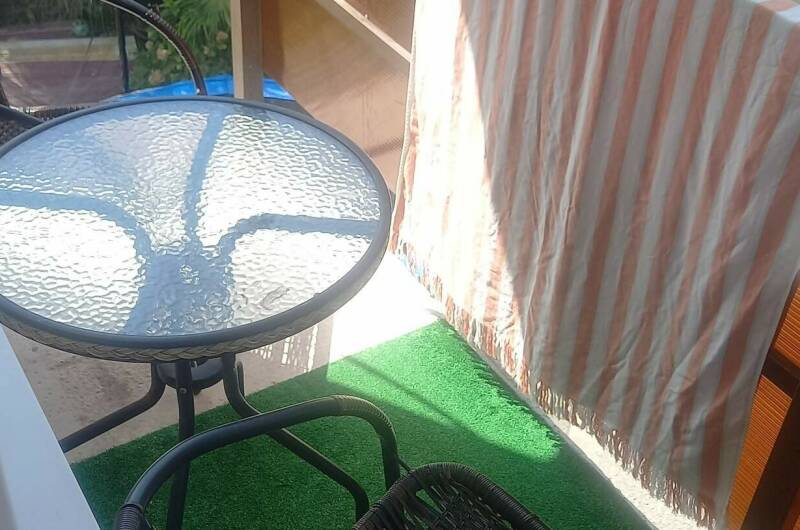 Большой пятиместный (2 этаж)