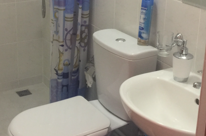 Номер «Стандарт»