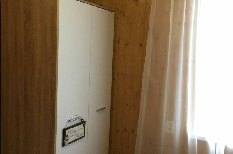 Номер «Стандарт»