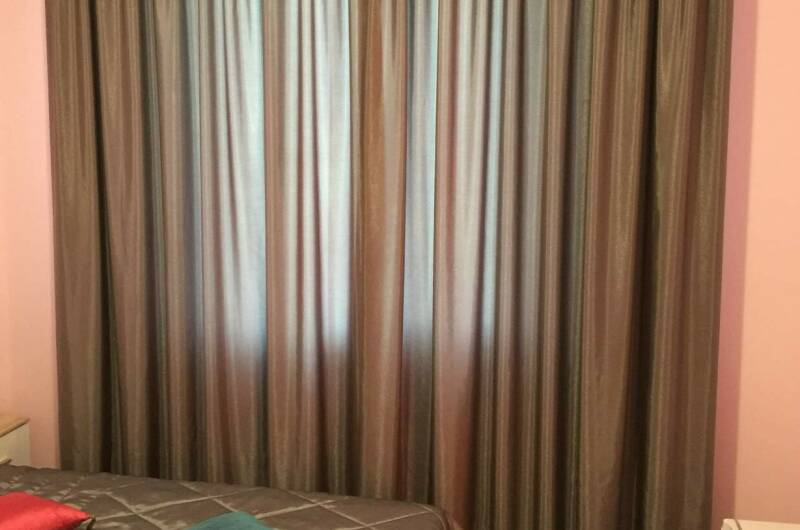 Номер «Комфорт»