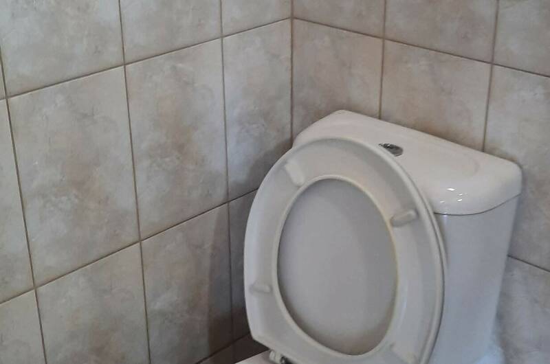 2-х 3-х местный номер повышенной комфортности #6