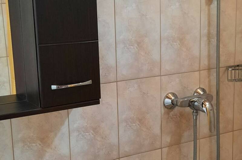 2-х 3-х местный номер повышенной комфортности #6