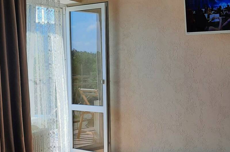 2-х 3-х местный номер повышенной комфортности # 7