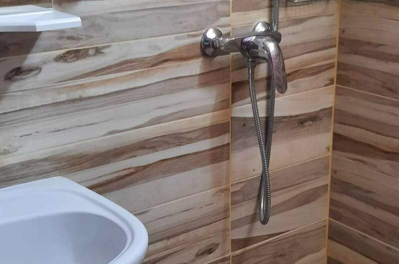 3-х 4-х местный номер повышенной комфортности #1