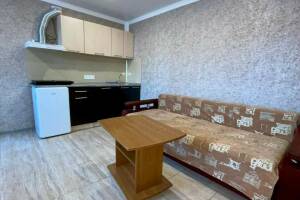 Изображение Изображение гостиницы "Гостевой дом «Марина»" #2 #2