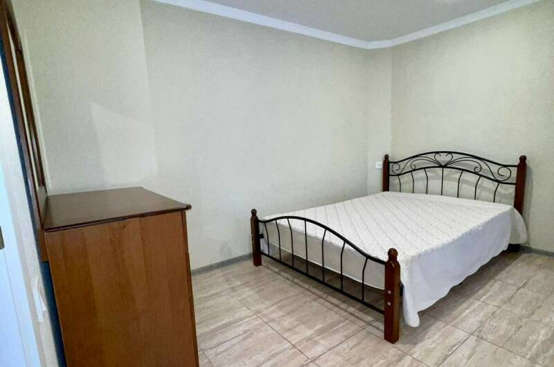 Четырехместная «Студия»